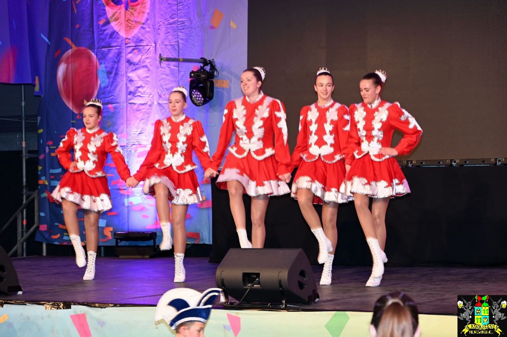 ../Images/Dansmariekefestival 2025 172.jpg